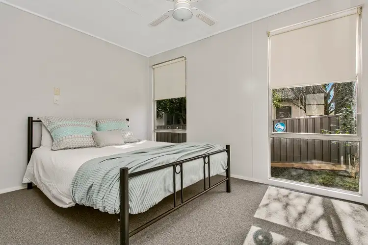 Sixth view of Homely house listing, 37 Richards Road, Castlemaine VIC 3450