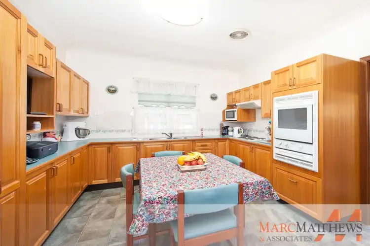 Second view of Homely house listing, 58 Webb Road, Booker Bay NSW 2257