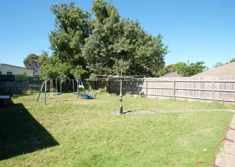 Third view of Homely house listing, 60 Kitchener Street, Broadmeadows VIC 3047