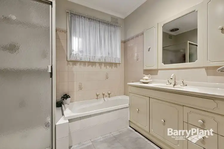 Sixth view of Homely house listing, 6 Sharpes Road, Watsonia North VIC 3087