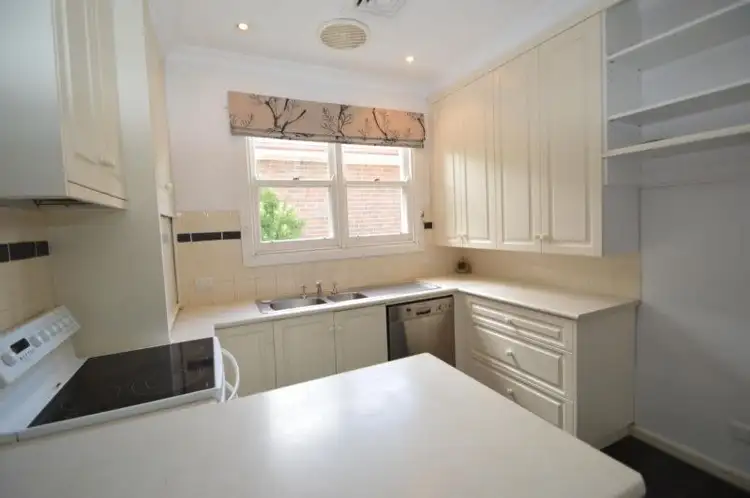 Fifth view of Homely house listing, 70 Murdoch Road, Wangaratta VIC 3677