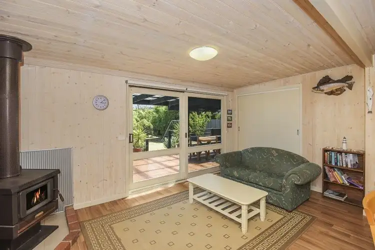 Seventh view of Homely house listing, 20 Coatsworth Avenue, St Leonards VIC 3223