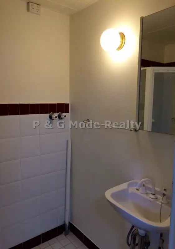 Fourth view of Homely studio listing, 20 Maroubra Road, Maroubra NSW 2035