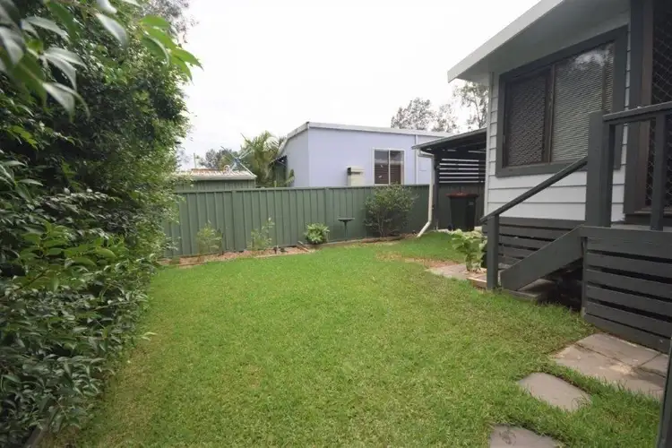 Seventh view of Homely house listing, Site 68/5982 Pacific Highway, Nambucca Heads NSW 2448