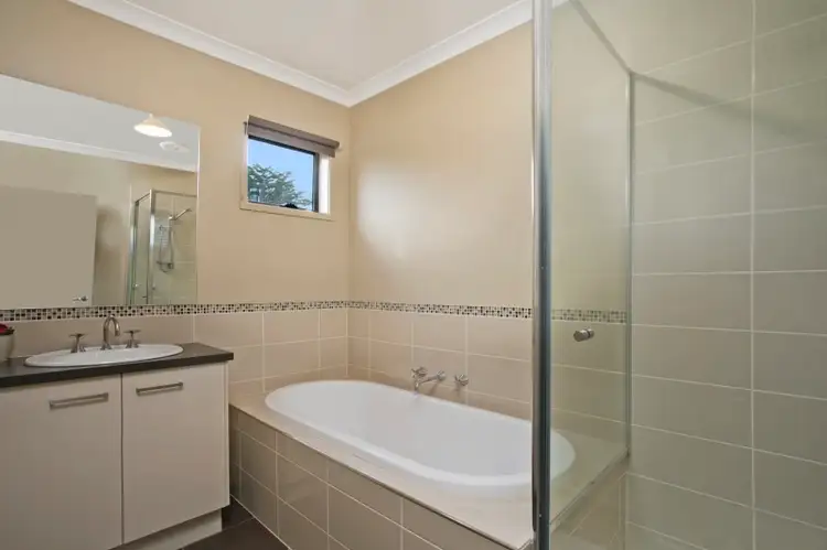 Sixth view of Homely house listing, 36 James Patrick Way, Lancefield VIC 3435