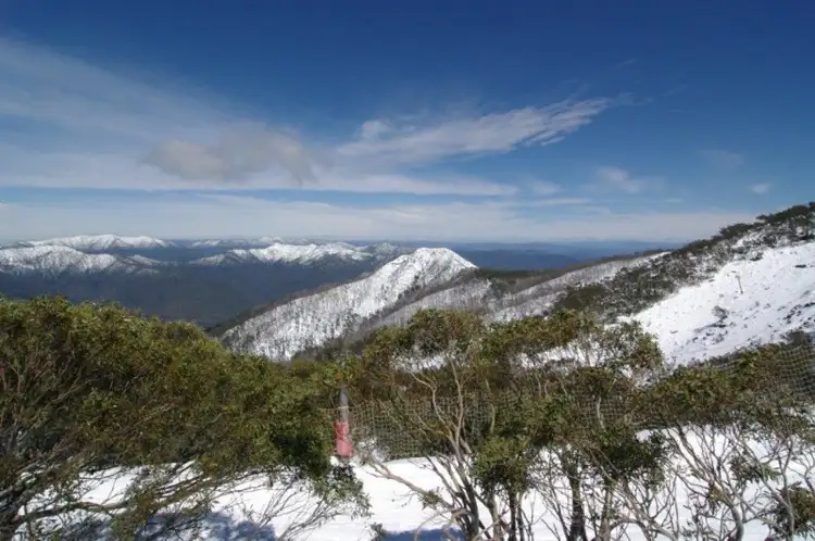 Fifth view of Homely unit listing, 1/146 Standard Lane, Mount Buller VIC 3723