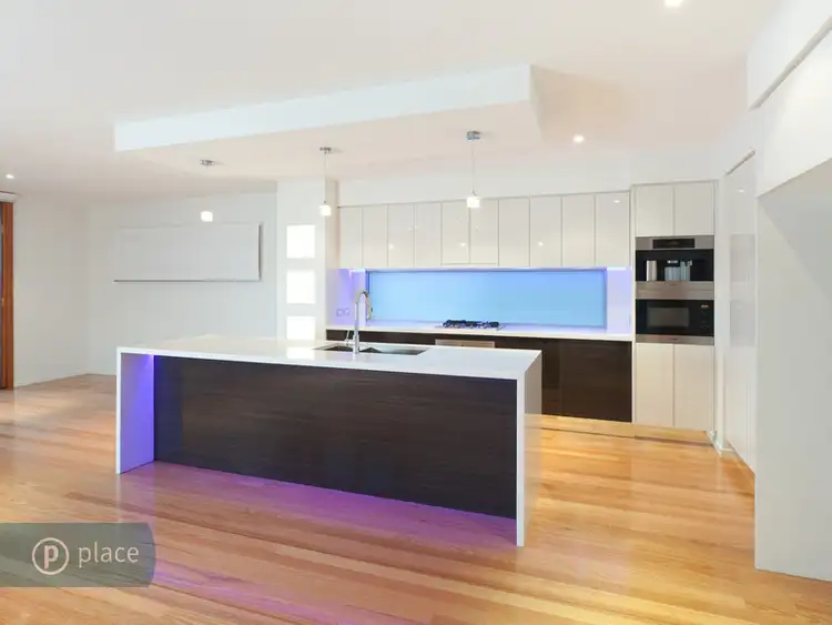 Fourth view of Homely house listing, 36 Leybourne Street, Chelmer QLD 4068