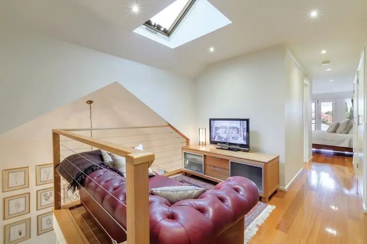 Fifth view of Homely house listing, 706 Mair Street, Ballarat VIC 3350