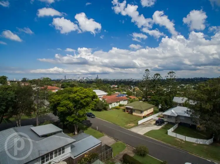 Second view of Homely land listing, Address available on request
