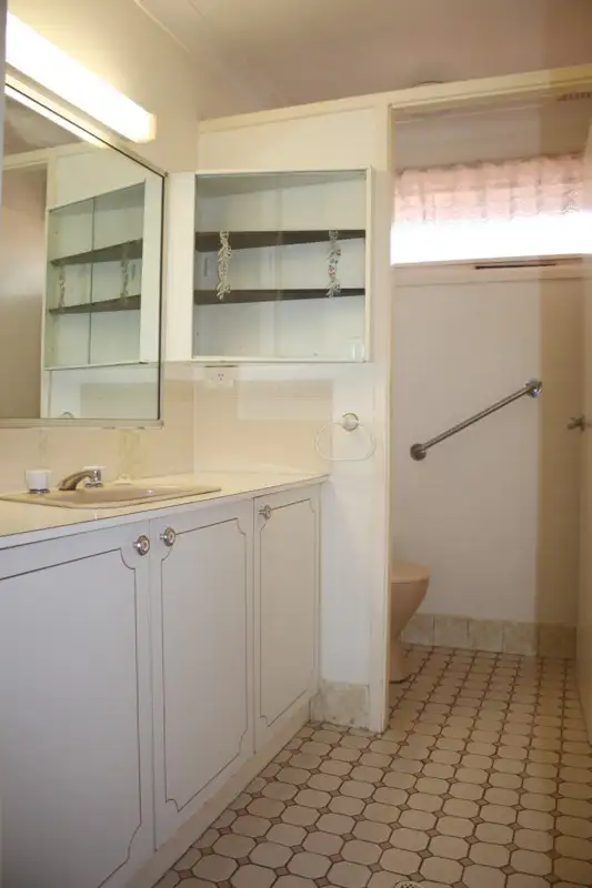 Seventh view of Homely house listing, 26 Lamont Place, South Windsor NSW 2756