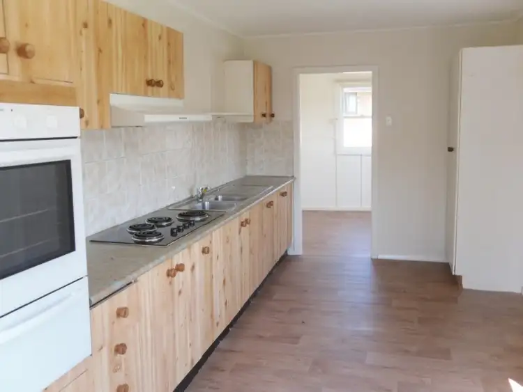 Second view of Homely house listing, 24 Wollombi Road, Cessnock NSW 2325