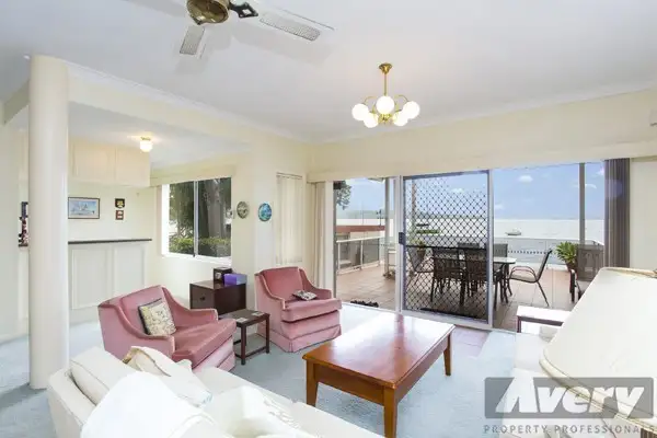 Third view of Homely house listing, 308 Skye Point Road, Coal Point NSW 2283