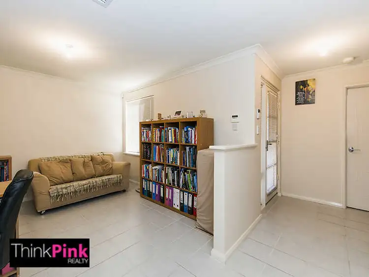 Third view of Homely house listing, 38C Raleigh Street, Carlisle WA 6101