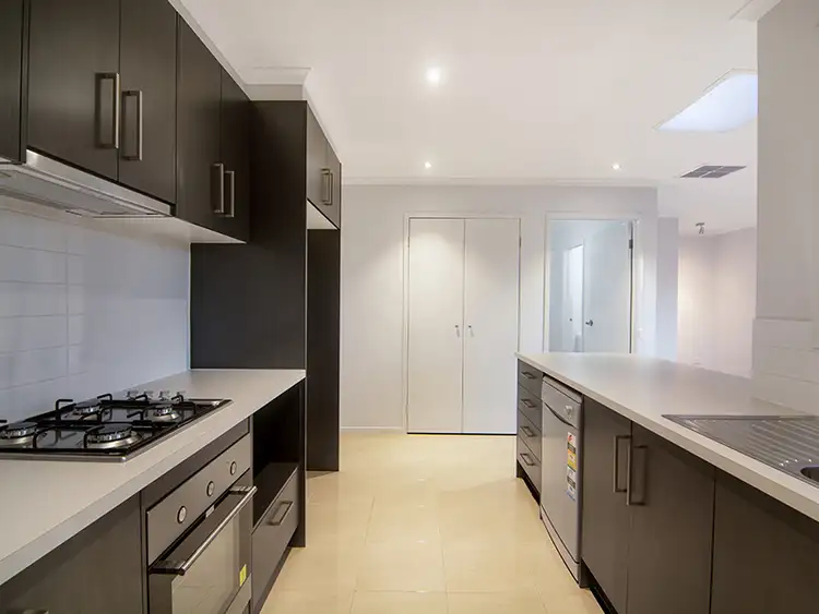Sixth view of Homely house listing, 13A Barber Drive, Hoppers Crossing VIC 3029
