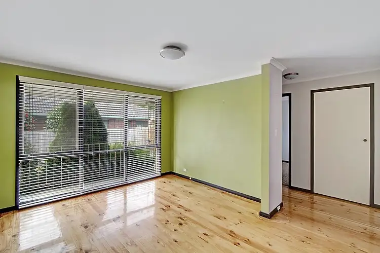 Third view of Homely unit listing, 3/59 Dublin Road, Ringwood East VIC 3135