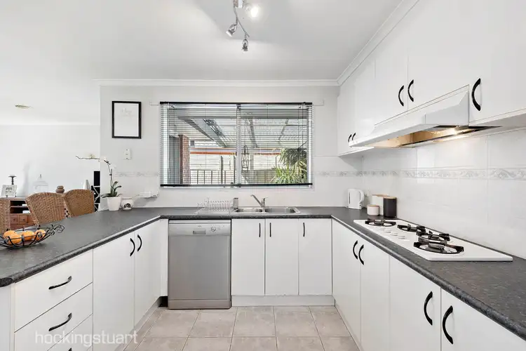 Third view of Homely house listing, 20 Lindas Way, Carrum Downs VIC 3201