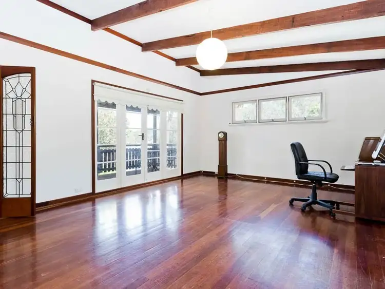 Fifth view of Homely house listing, 6 Michael Crescent, Boya WA 6056