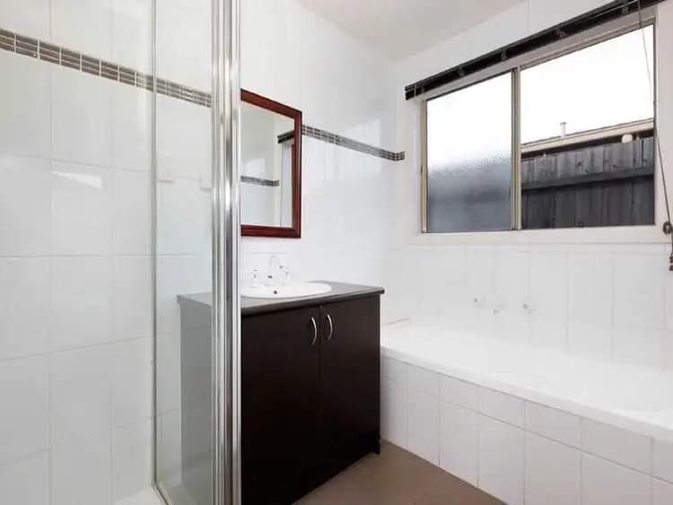 Fifth view of Homely house listing, 18 Joybell Crescent, Tarneit VIC 3029