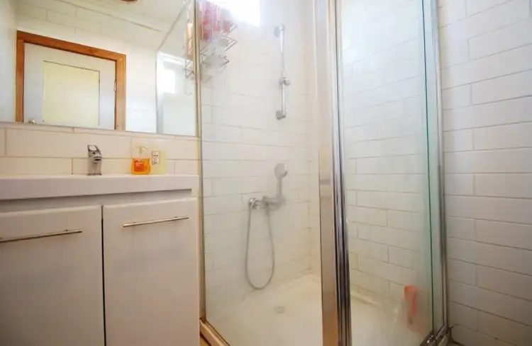 Fifth view of Homely house listing, 20 Calivil Street, Dallas VIC 3047