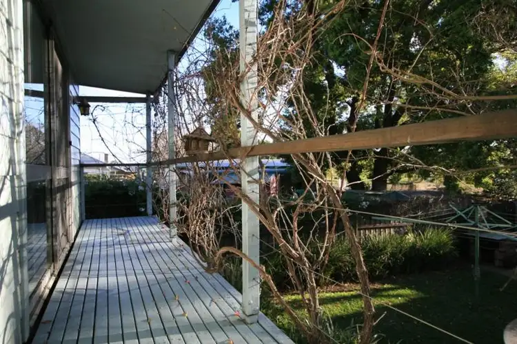 Second view of Homely house listing, Address available on request