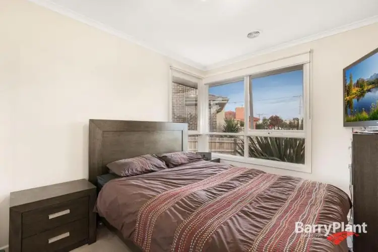 Sixth view of Homely house listing, 17A Kevin Street, Bundoora VIC 3083