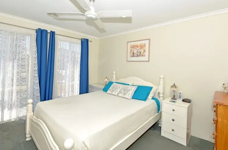 Fifth view of Homely house listing, 32 Mainsail Drive, St Leonards VIC 3223