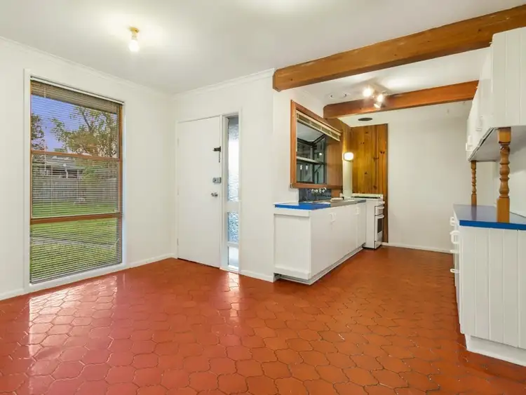 Fifth view of Homely house listing, 5 Parrakeet Road, Werribee VIC 3030
