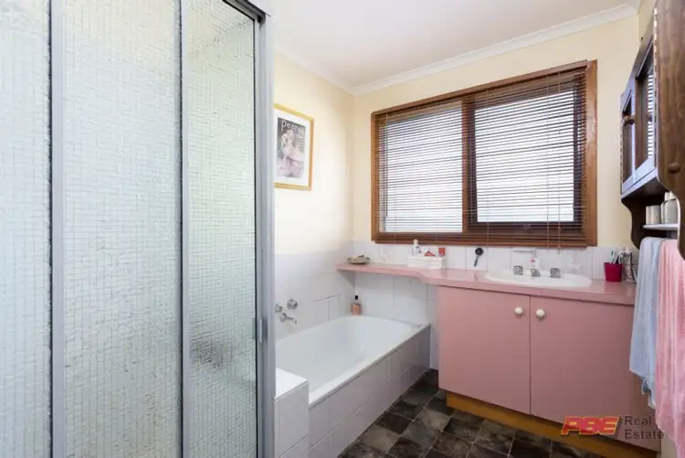 Seventh view of Homely house listing, 14 Toorak Street, Wonthaggi VIC 3995