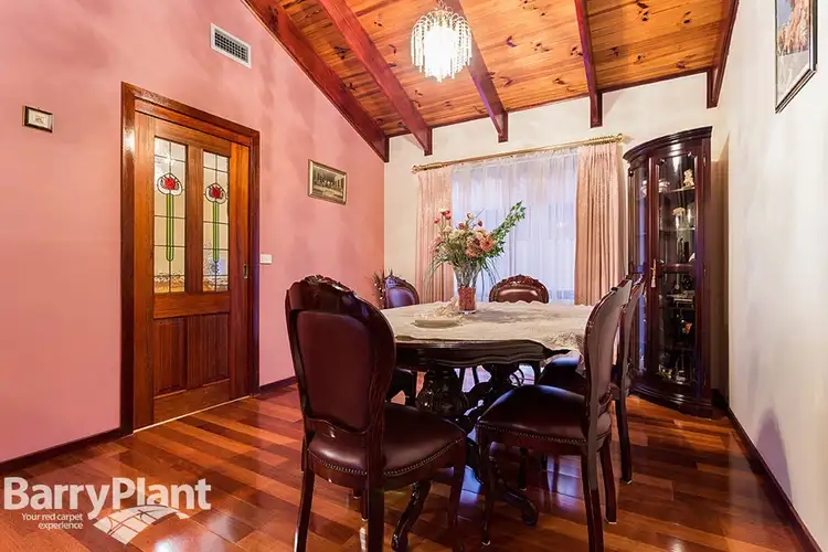 Third view of Homely house listing, 6 Elystan Road, Altona Meadows VIC 3028