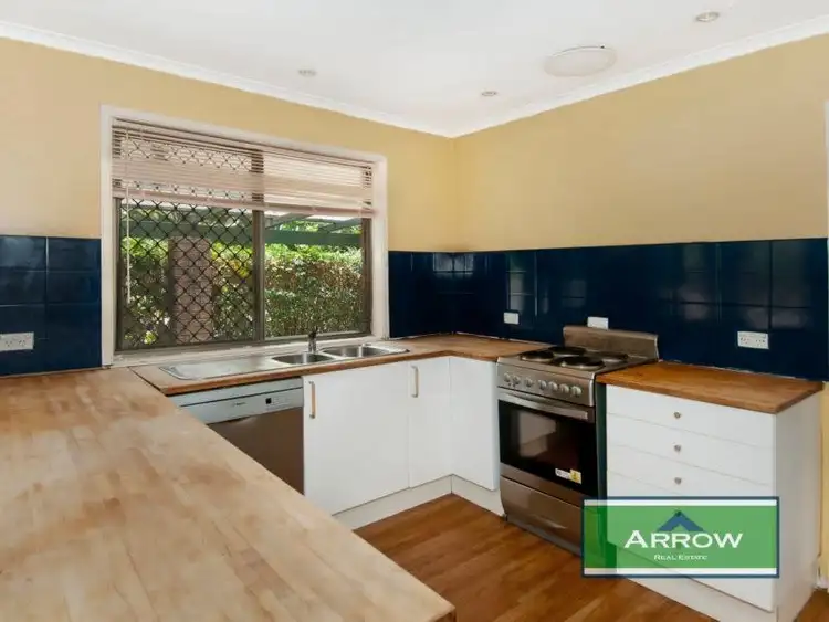 Third view of Homely house listing, 65-73 Grampian Road, South Maclean QLD 4280