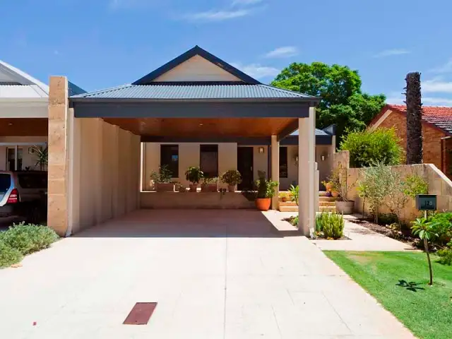 A/12 Priestley Street, Embleton WA 6062