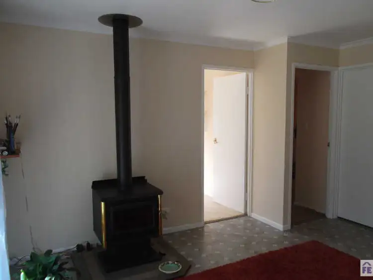 Second view of Homely house listing, 3 Pauline Street, Taabinga QLD 4610