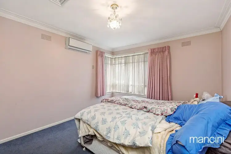 Fifth view of Homely house listing, 9 Scullin Street, Altona VIC 3018