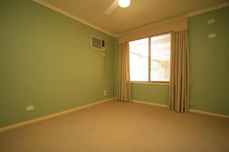 Second view of Homely semi-detached listing, Address available on request