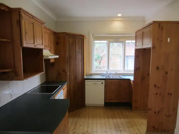 Fourth view of Homely house listing, 14 Eldon Street, Goulburn NSW 2580