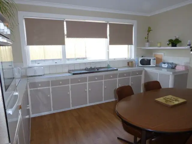 Sixth view of Homely house listing, 38 George Street, Goulburn NSW 2580