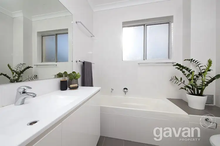 Sixth view of Homely unit listing, 13/2A Jersey Avenue, Mortdale NSW 2223