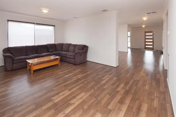 Sixth view of Homely house listing, Address available on request