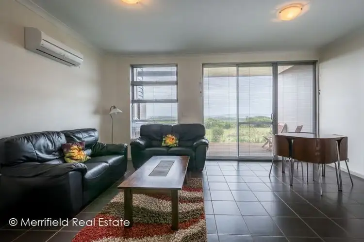 Seventh view of Homely unit listing, 4/252 Cosy Corner Road, Kronkup WA 6330