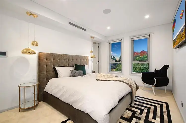 Fifth view of Homely semi-detached listing, 7 Burns Road, Picnic Point NSW 2213