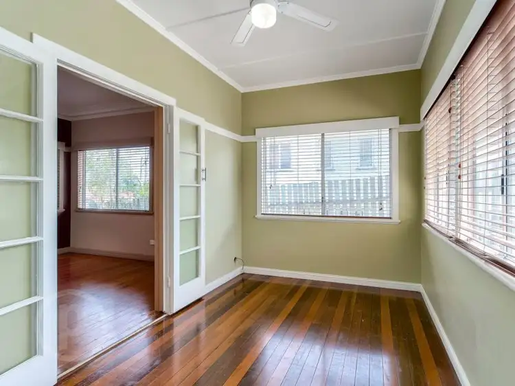 Fourth view of Homely house listing, 11 Blomfield Street, Moorooka QLD 4105