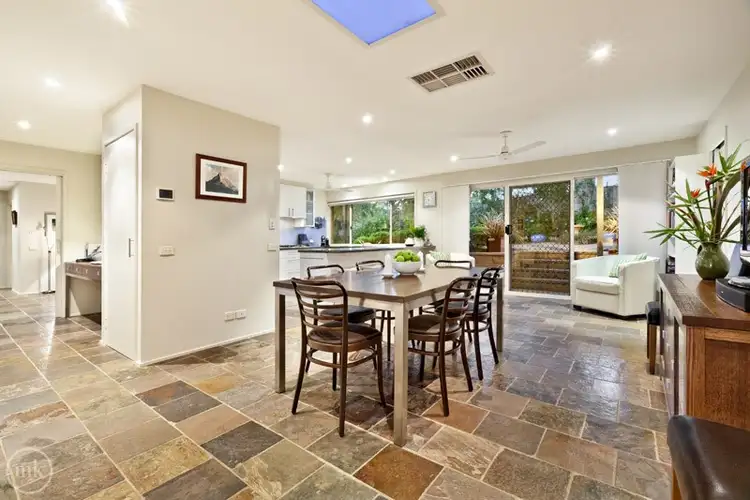 Fourth view of Homely house listing, 8 Sturt Place, Diamond Creek VIC 3089