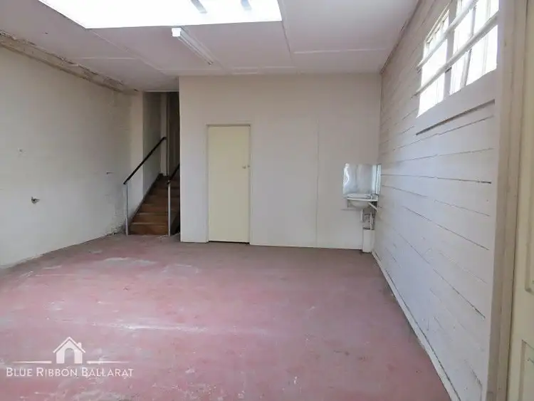 Third view of Homely house listing, 1 & 1A Creswick Road, Ballarat Central VIC 3350