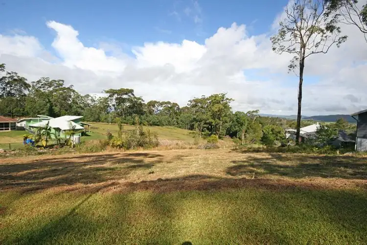 3 The Glen, Maclean NSW 2463