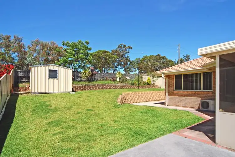 Seventh view of Homely house listing, 9 Warrigal Street, Nowra NSW 2541