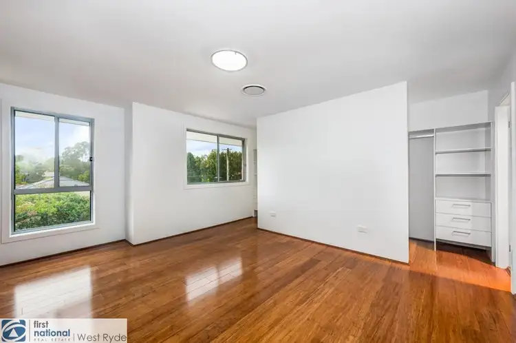 Fourth view of Homely house listing, 7 Bonar Street, Telopea NSW 2117