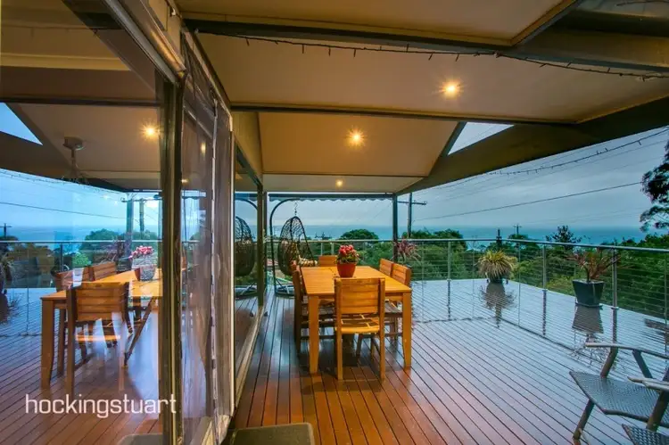 35 Bayview Road, Mccrae VIC 3938