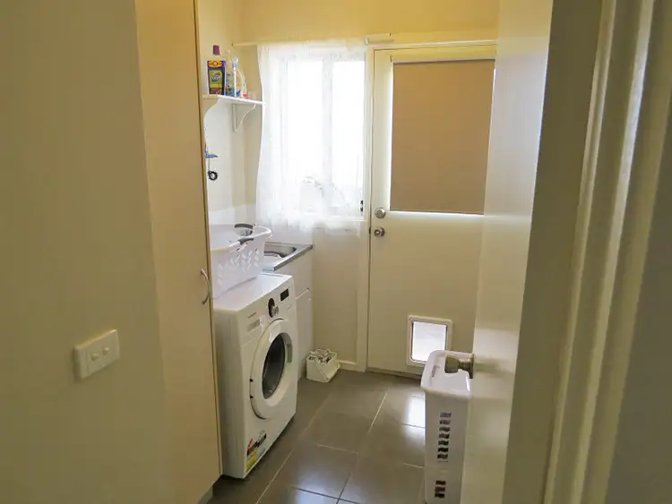 Sixth view of Homely unit listing, Unit 3, 38 Orion Street, Sebastopol VIC 3356