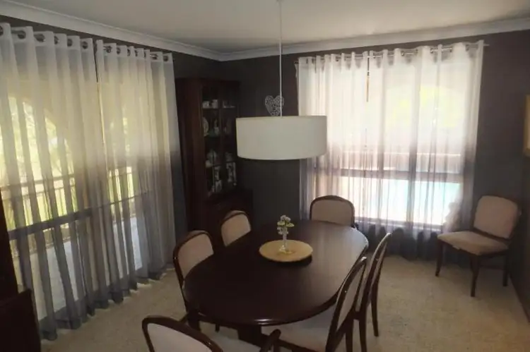 Seventh view of Homely house listing, 36 Alfred Close, Nambucca Heads NSW 2448