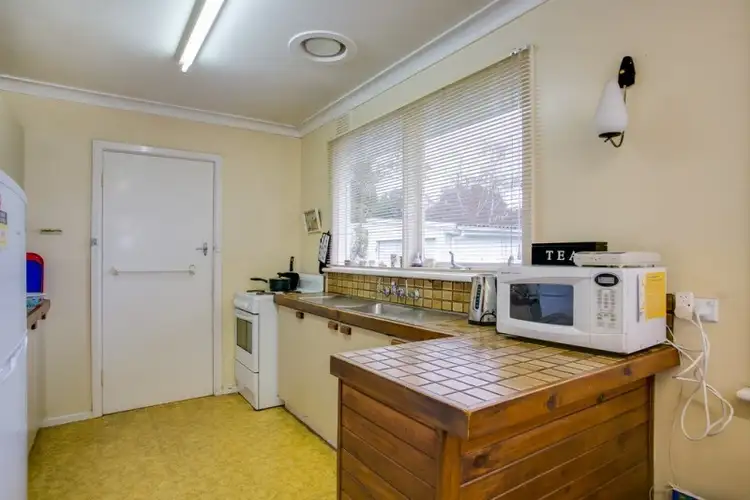 Fifth view of Homely house listing, 11 Windella Ave, Rosebud VIC 3939